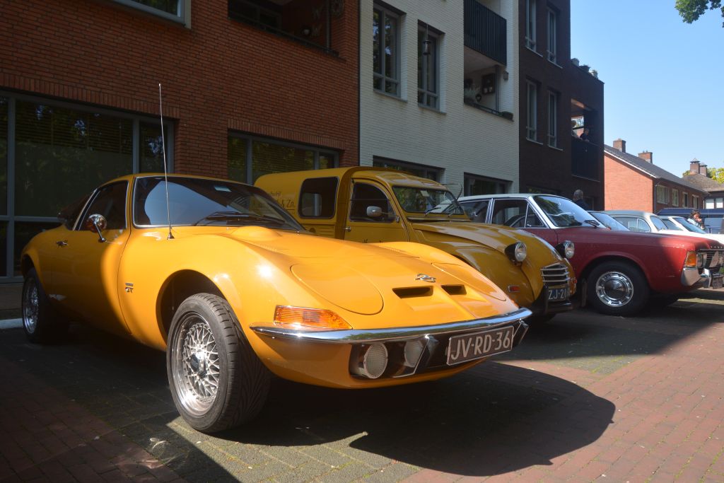 Oldtimerrit Geesteren 4 juni 2023 - 35